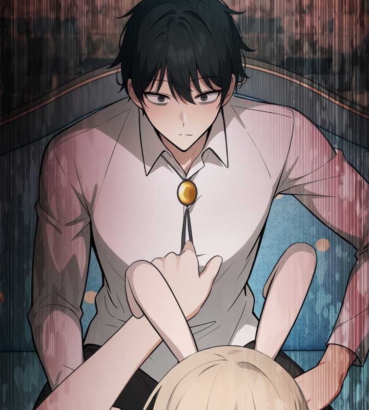 被召喚到異世界，然後成為半龍騎士長第45話