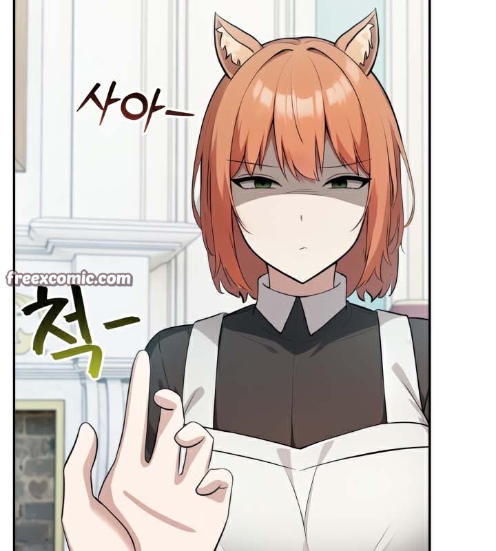 被召喚到異世界，然後成為半龍騎士長第45話