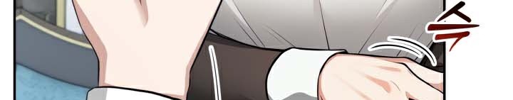 被召喚到異世界，然後成為半龍騎士長第45話