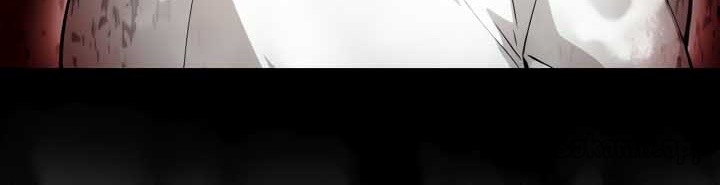 被召唤到异世界，然后成为半龙骑士长第45話