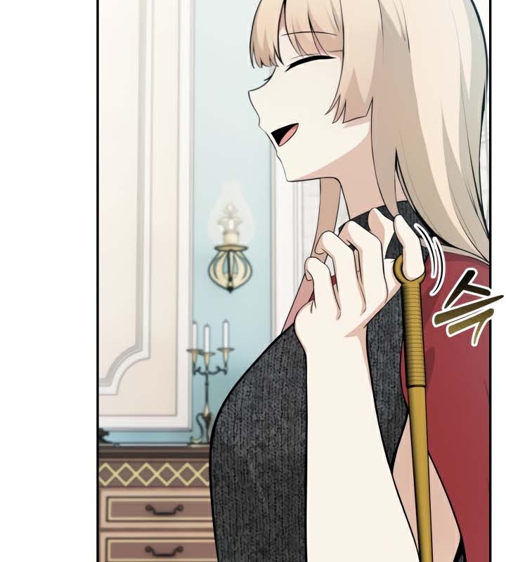 被召喚到異世界，然後成為半龍騎士長第45話