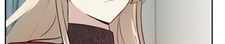 被召喚到異世界，然後成為半龍騎士長第45話