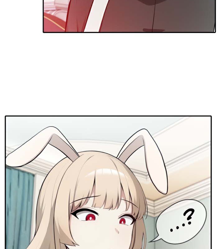 被召喚到異世界，然後成為半龍騎士長第45話