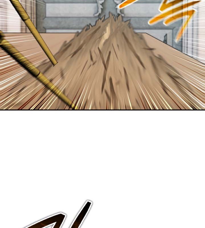 被召唤到异世界，然后成为半龙骑士长第45話