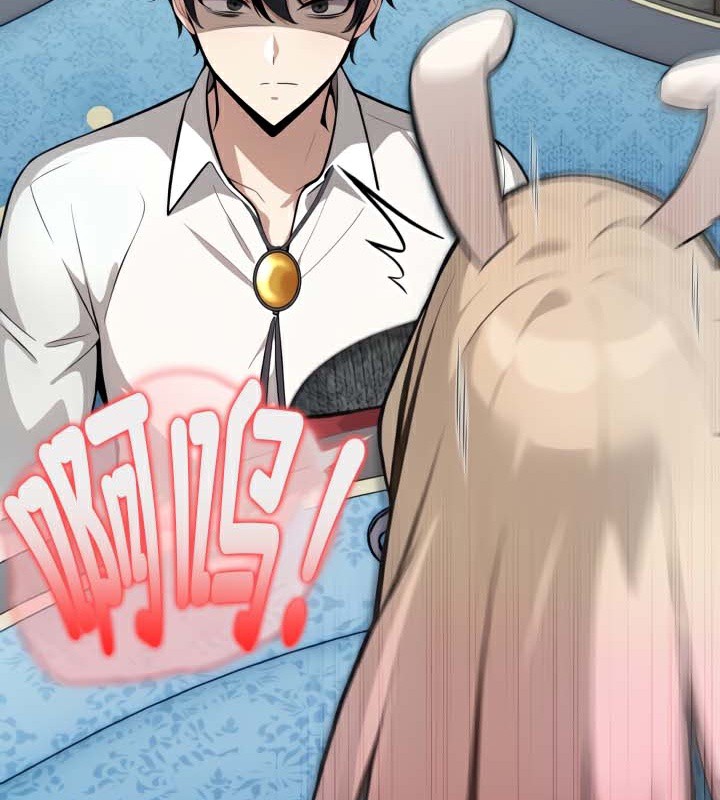 被召喚到異世界，然後成為半龍騎士長第45話