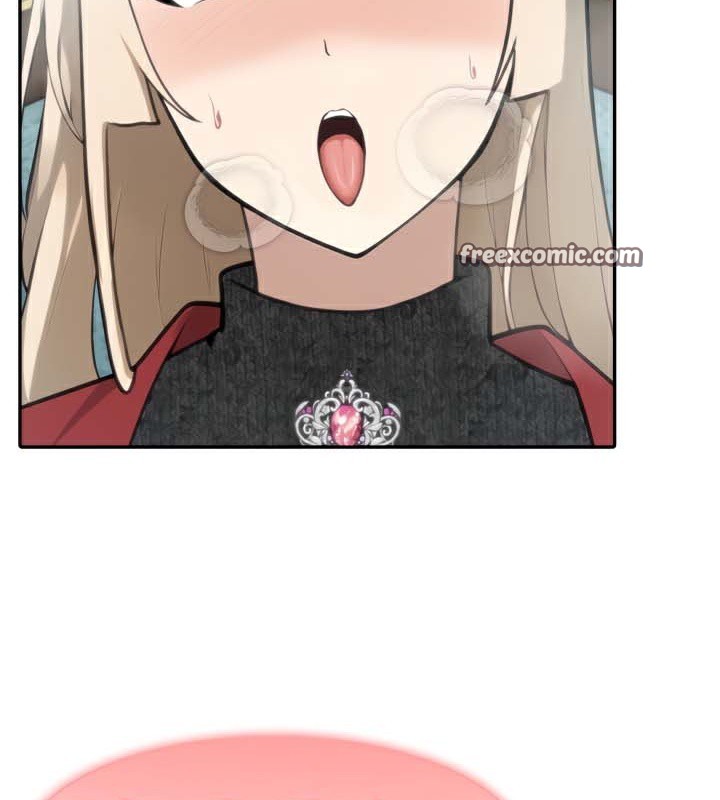 被召唤到异世界，然后成为半龙骑士长第45話