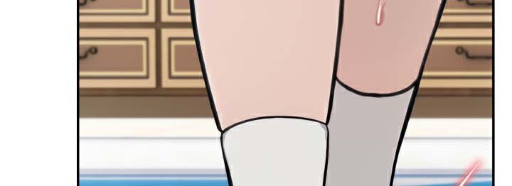 被召唤到异世界，然后成为半龙骑士长第45話