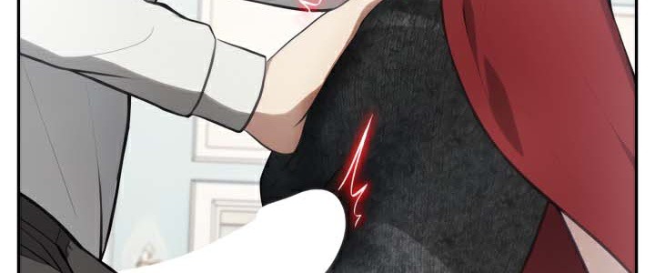 被召唤到异世界，然后成为半龙骑士长第45話