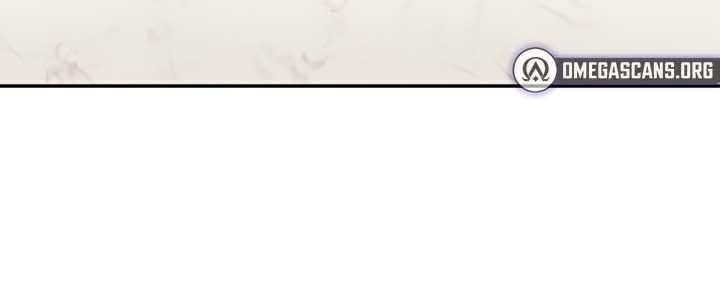 被召唤到异世界，然后成为半龙骑士长第45話