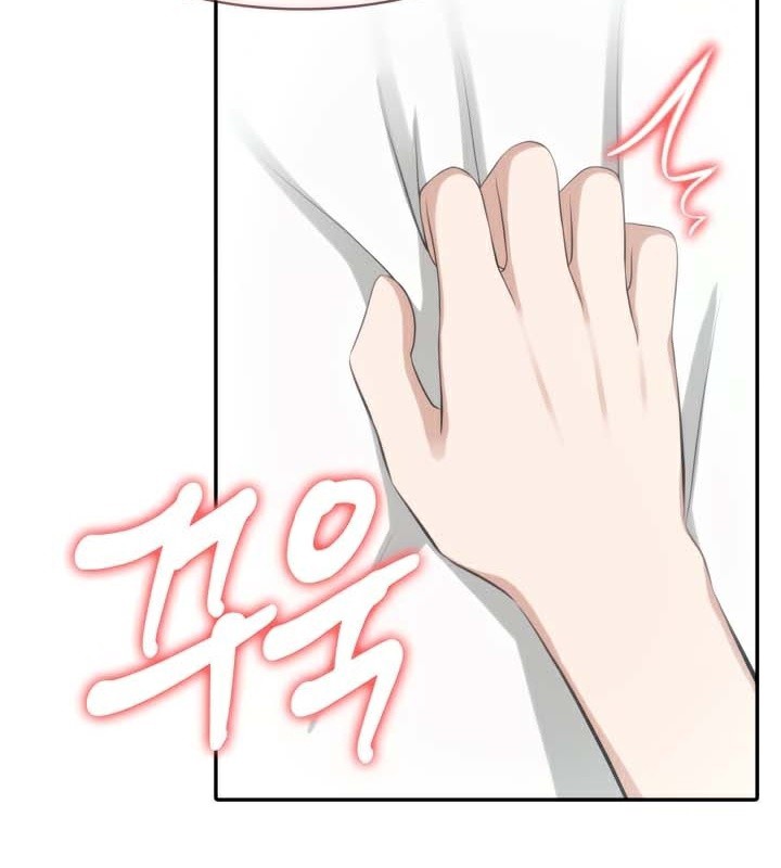 被召唤到异世界，然后成为半龙骑士长第45話