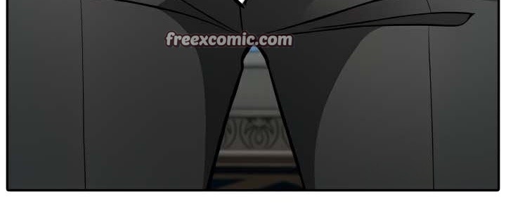 被召喚到異世界，然後成為半龍騎士長第45話