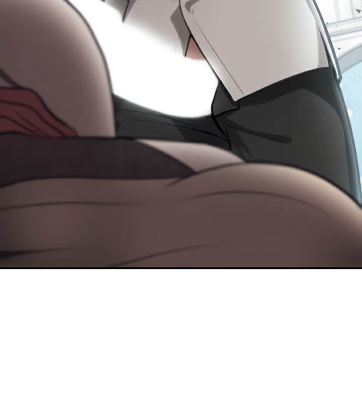 被召唤到异世界，然后成为半龙骑士长第45話