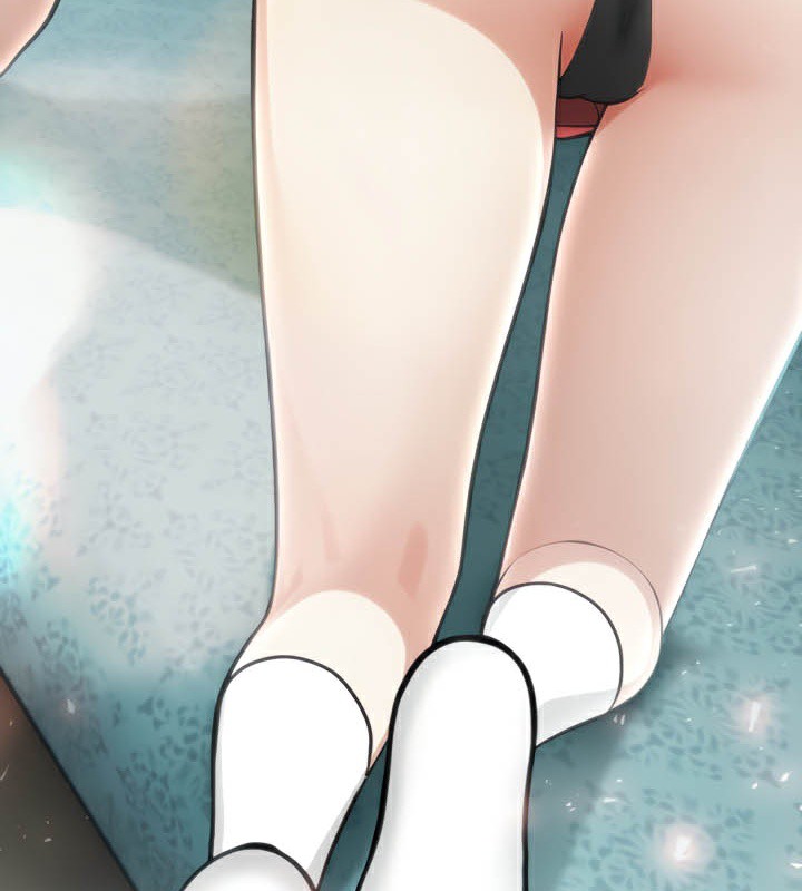 被召喚到異世界，然後成為半龍騎士長第45話