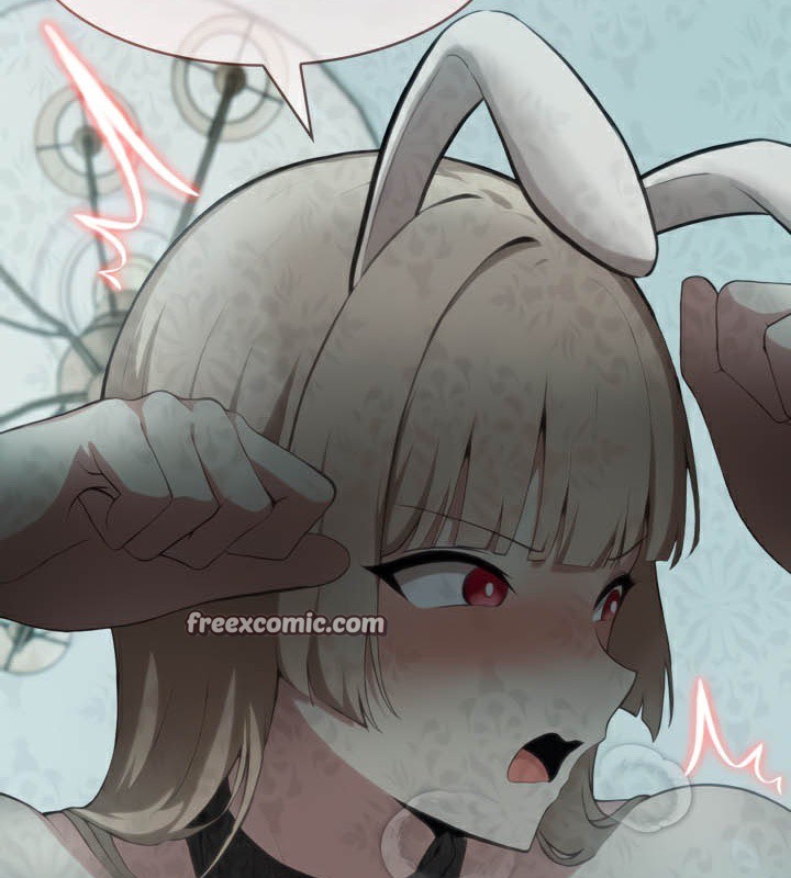 被召喚到異世界，然後成為半龍騎士長第45話