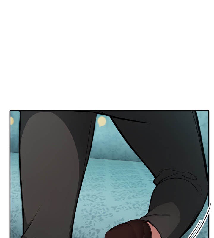 被召唤到异世界，然后成为半龙骑士长第45話