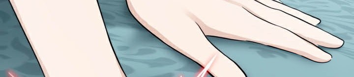 被召喚到異世界，然後成為半龍騎士長第45話