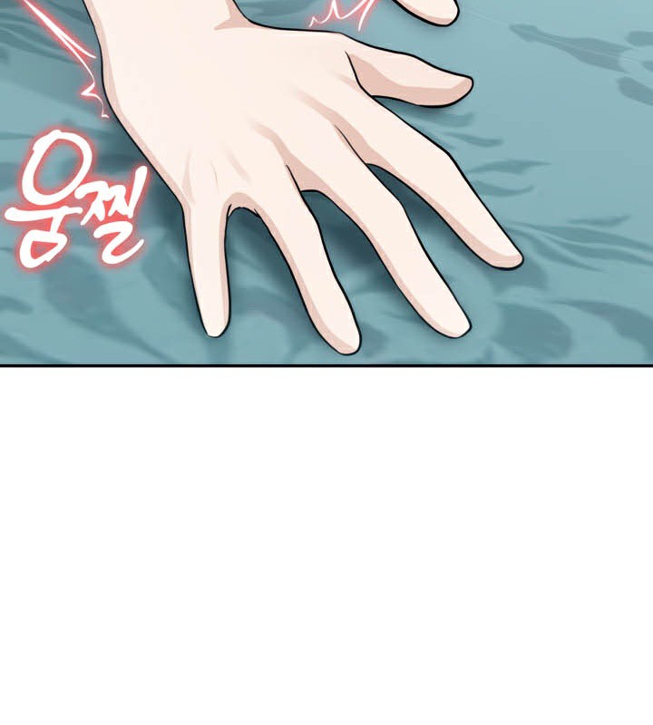 被召喚到異世界，然後成為半龍騎士長第45話