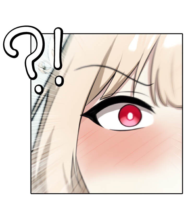 被召喚到異世界，然後成為半龍騎士長第45話