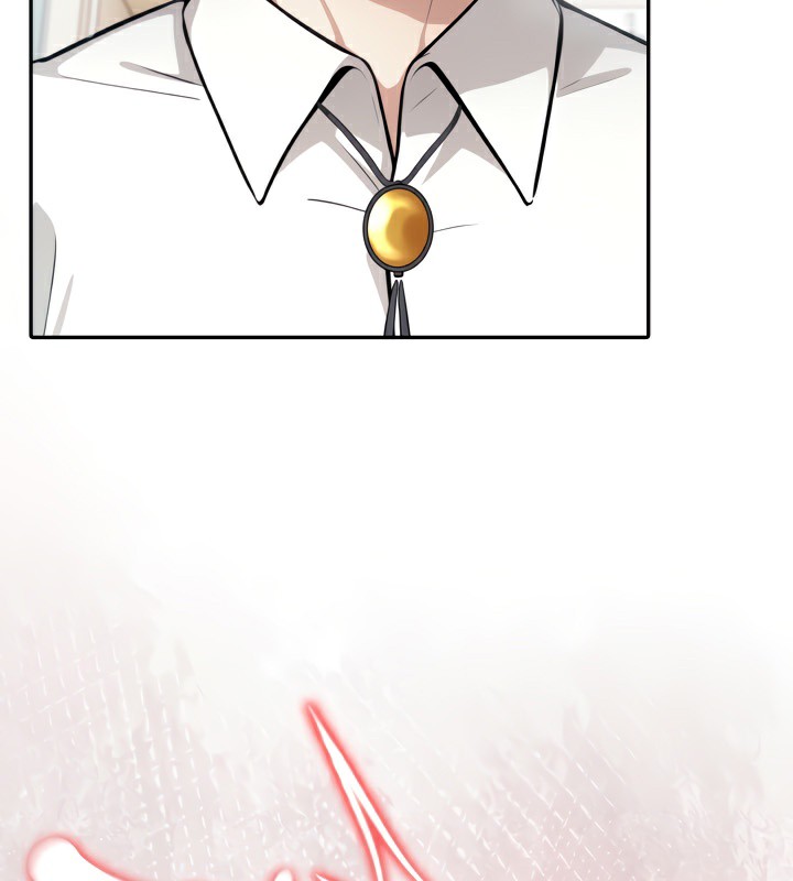 被召喚到異世界，然後成為半龍騎士長第45話