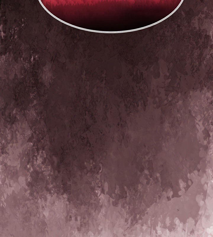 被召喚到異世界，然後成為半龍騎士長第45話