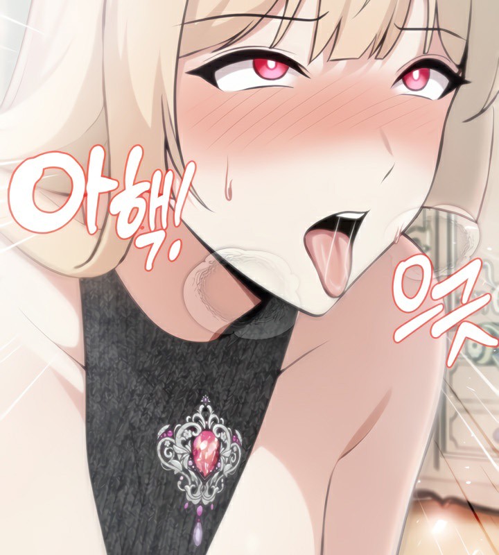 被召喚到異世界，然後成為半龍騎士長第45話