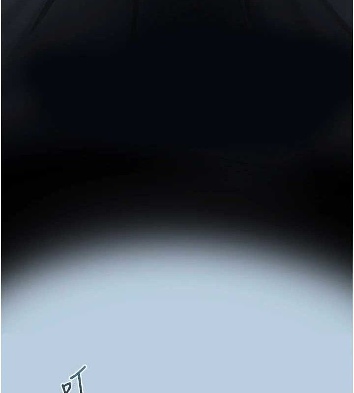 網紅女老師第15話-電車上演活春宮