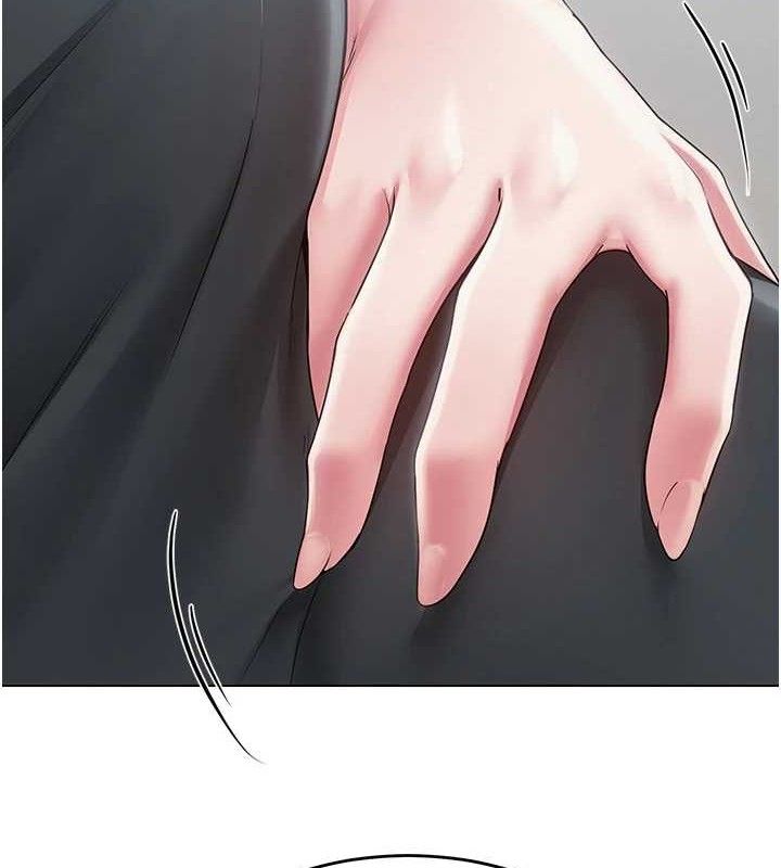 網紅女老師第15話-電車上演活春宮