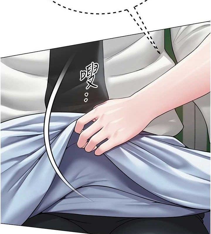 網紅女老師第15話-電車上演活春宮