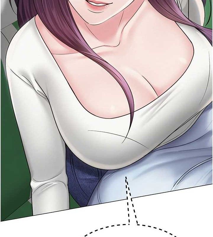 網紅女老師第15話-電車上演活春宮