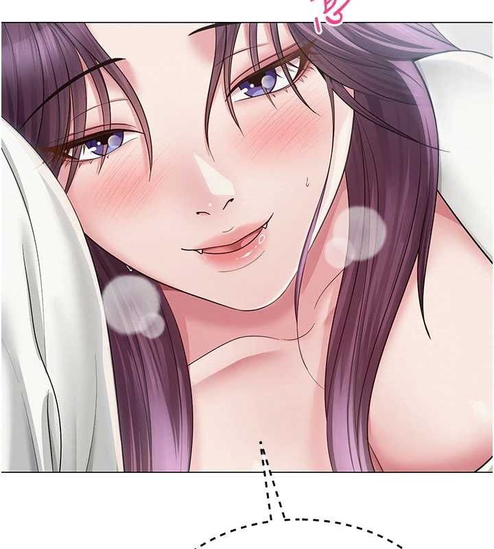 網紅女老師第15話-電車上演活春宮