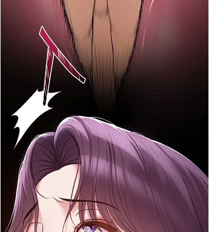 網紅女老師第15話-電車上演活春宮