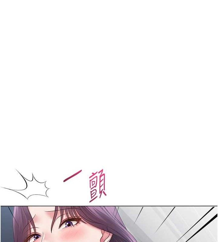 網紅女老師第15話-電車上演活春宮