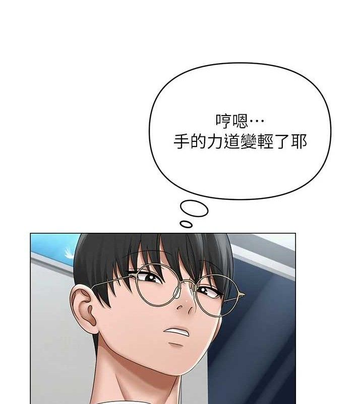 網紅女老師第15話-電車上演活春宮