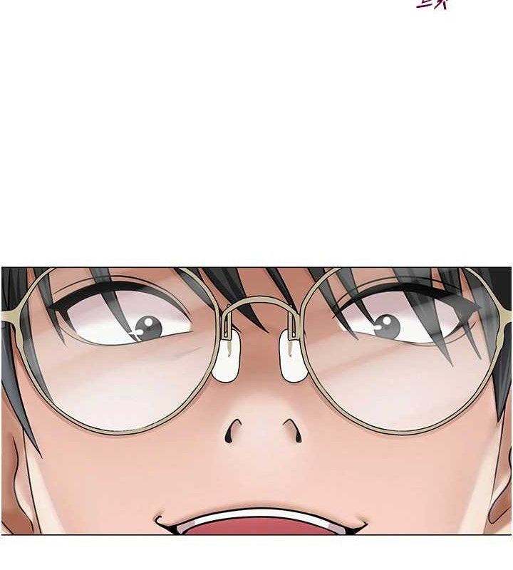 網紅女老師第15話-電車上演活春宮