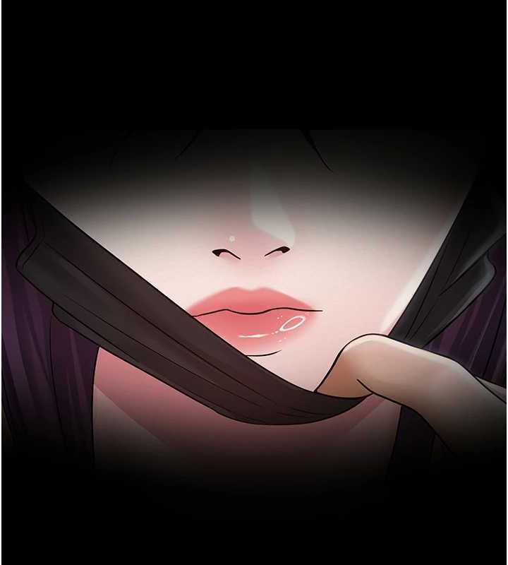 網紅女老師第15話-電車上演活春宮