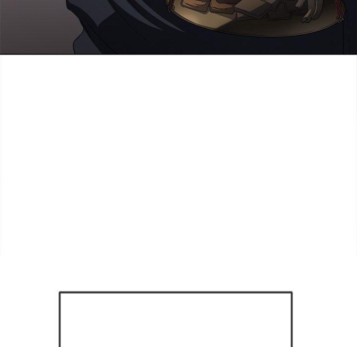 難纏小惡女第252話