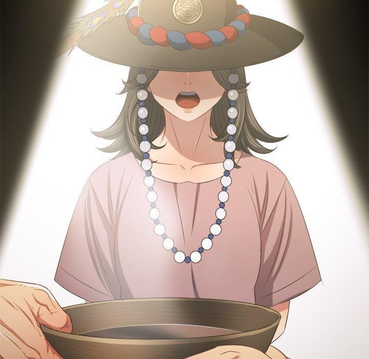 難纏小惡女第252話