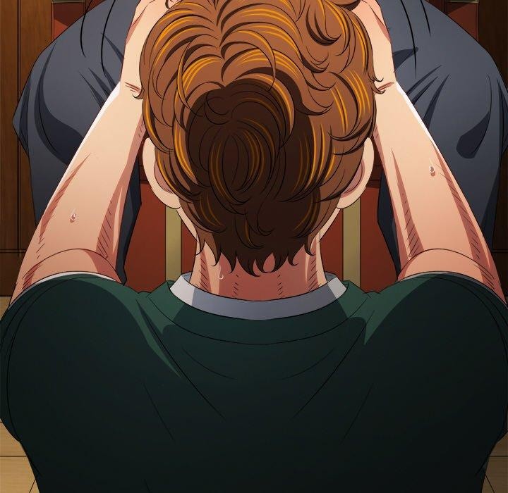 難纏小惡女第252話