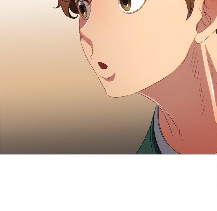 難纏小惡女第252話