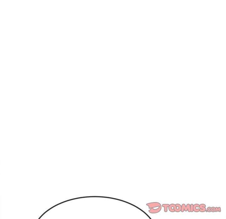 难缠小恶女第252話