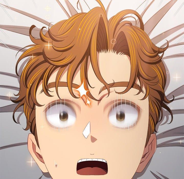 難纏小惡女第252話