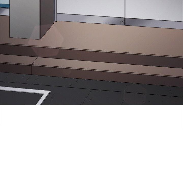 難纏小惡女第252話