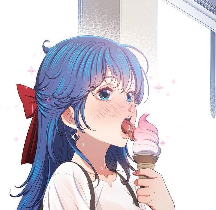 難纏小惡女第252話