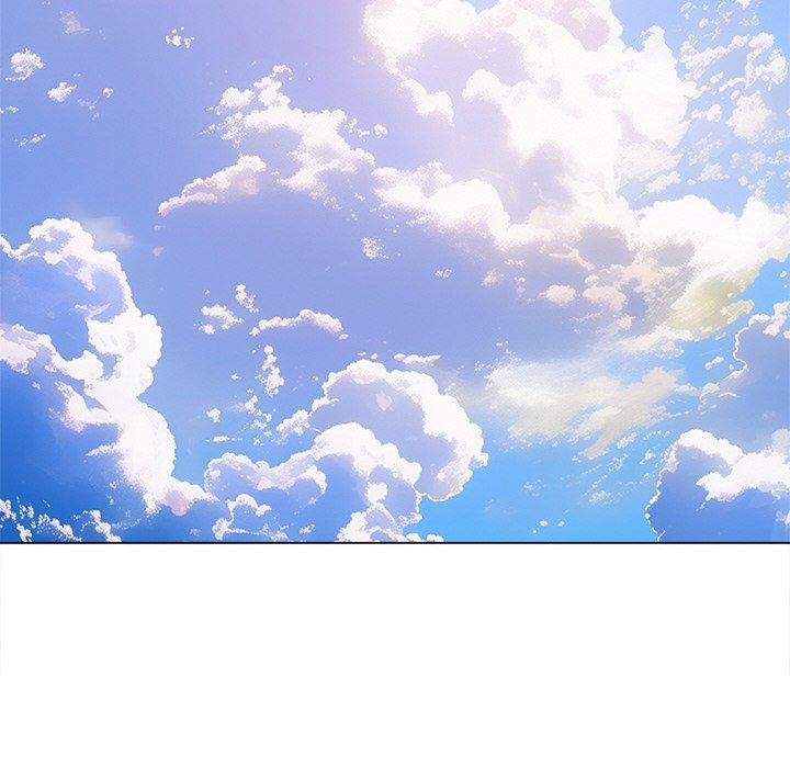 难缠小恶女第252話