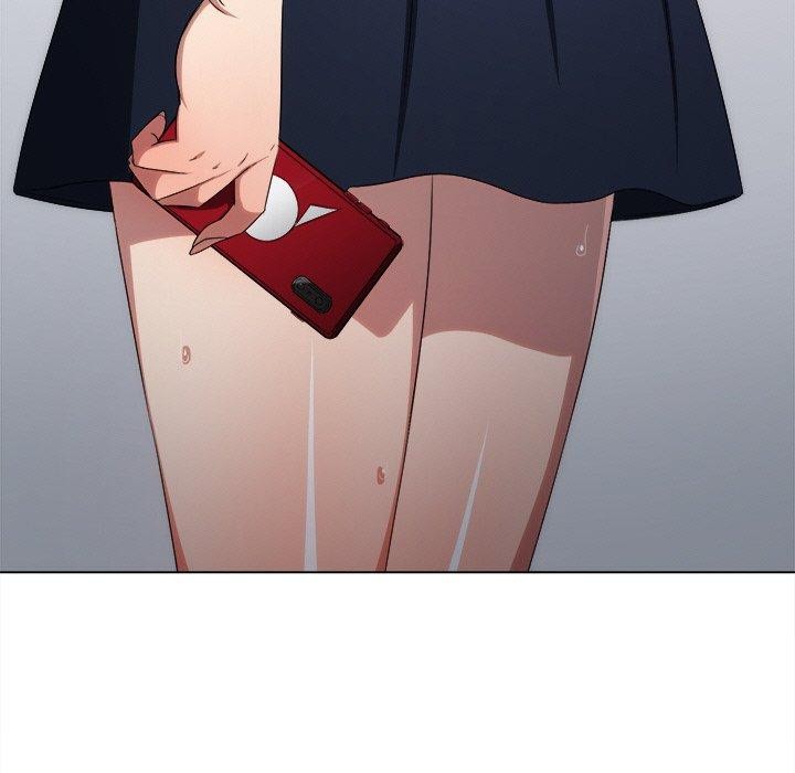 难缠小恶女第252話