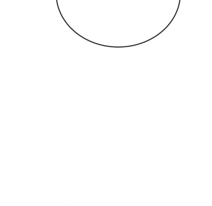 難纏小惡女第252話