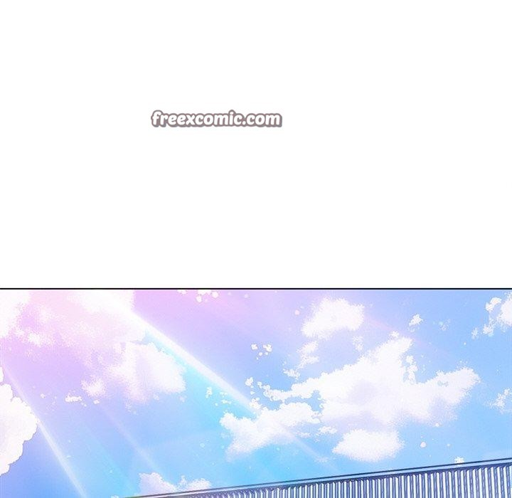 难缠小恶女第252話