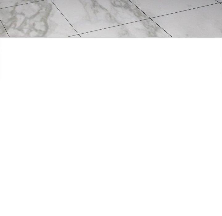 难缠小恶女第252話