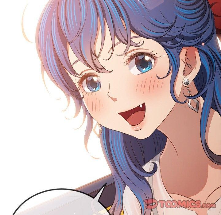 难缠小恶女第252話