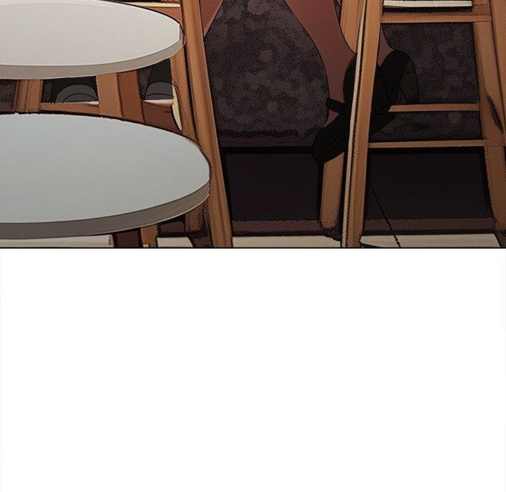 難纏小惡女第252話